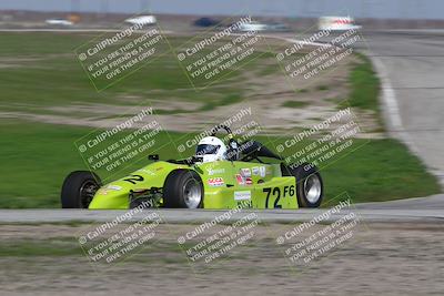 media/Feb-24-2024-CalClub SCCA (Sat) [[de4c0b3948]]/Group 3/Race (Outside Grapevine)/